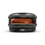 Arc XL Black 1