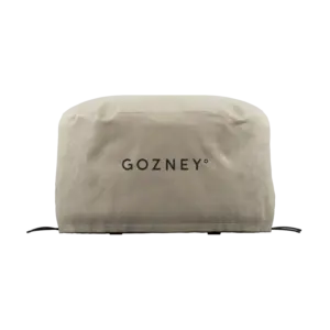 Gozney Arc XL Cover