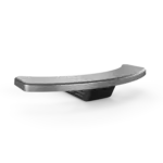 Arc XL Mantel 1