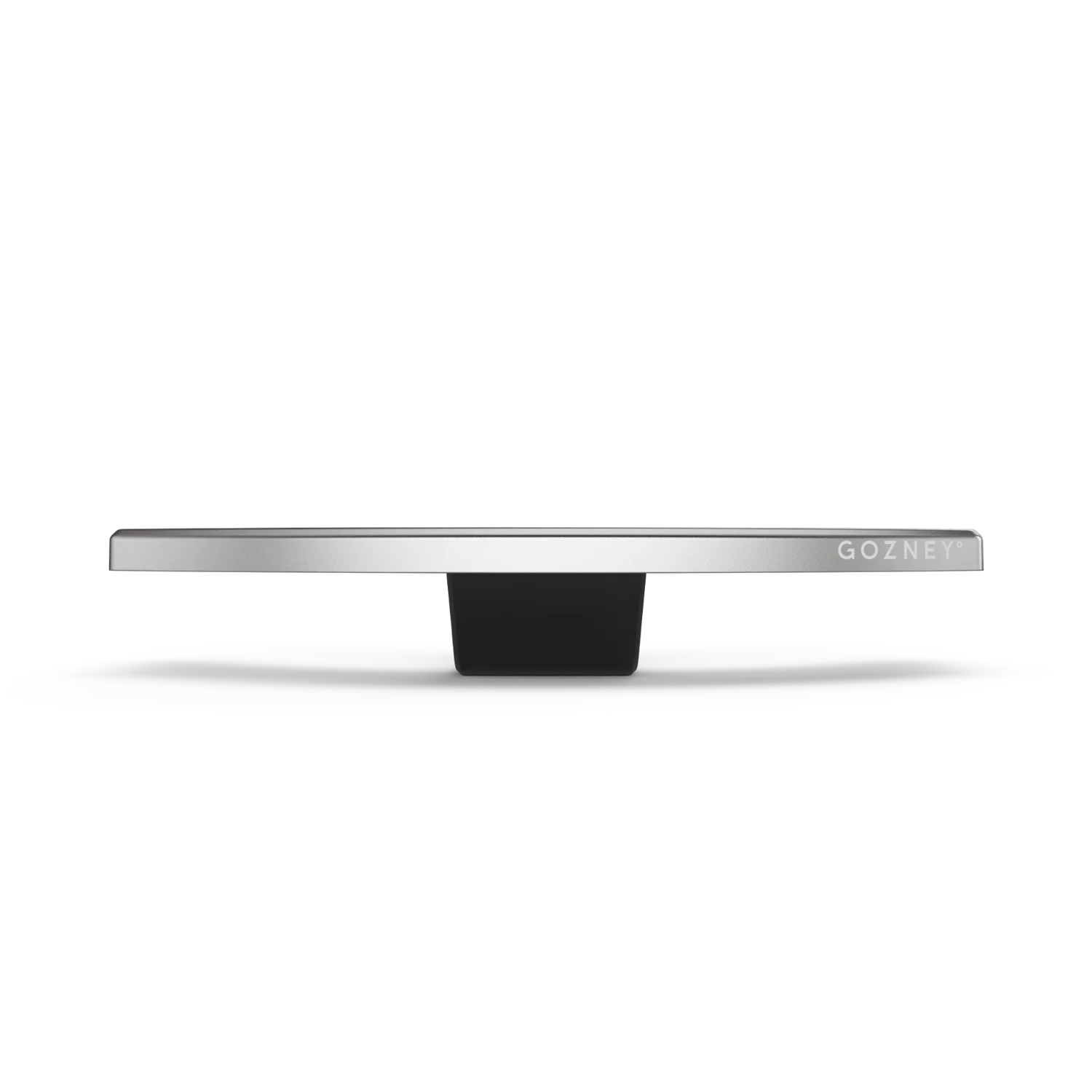 Arc XL Mantel 3