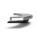 Arc XL Mantel 4