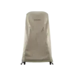 Arc and Arc XL Stand Cover 1