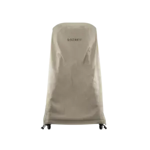 Gozney Arc and Arc XL Stand Cover