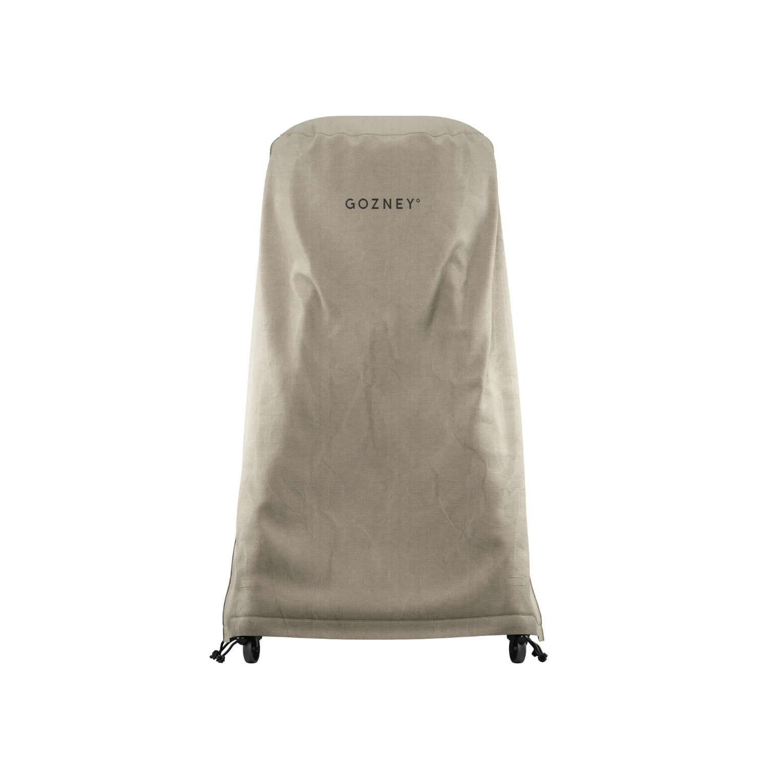 Arc and Arc XL Stand Cover 1