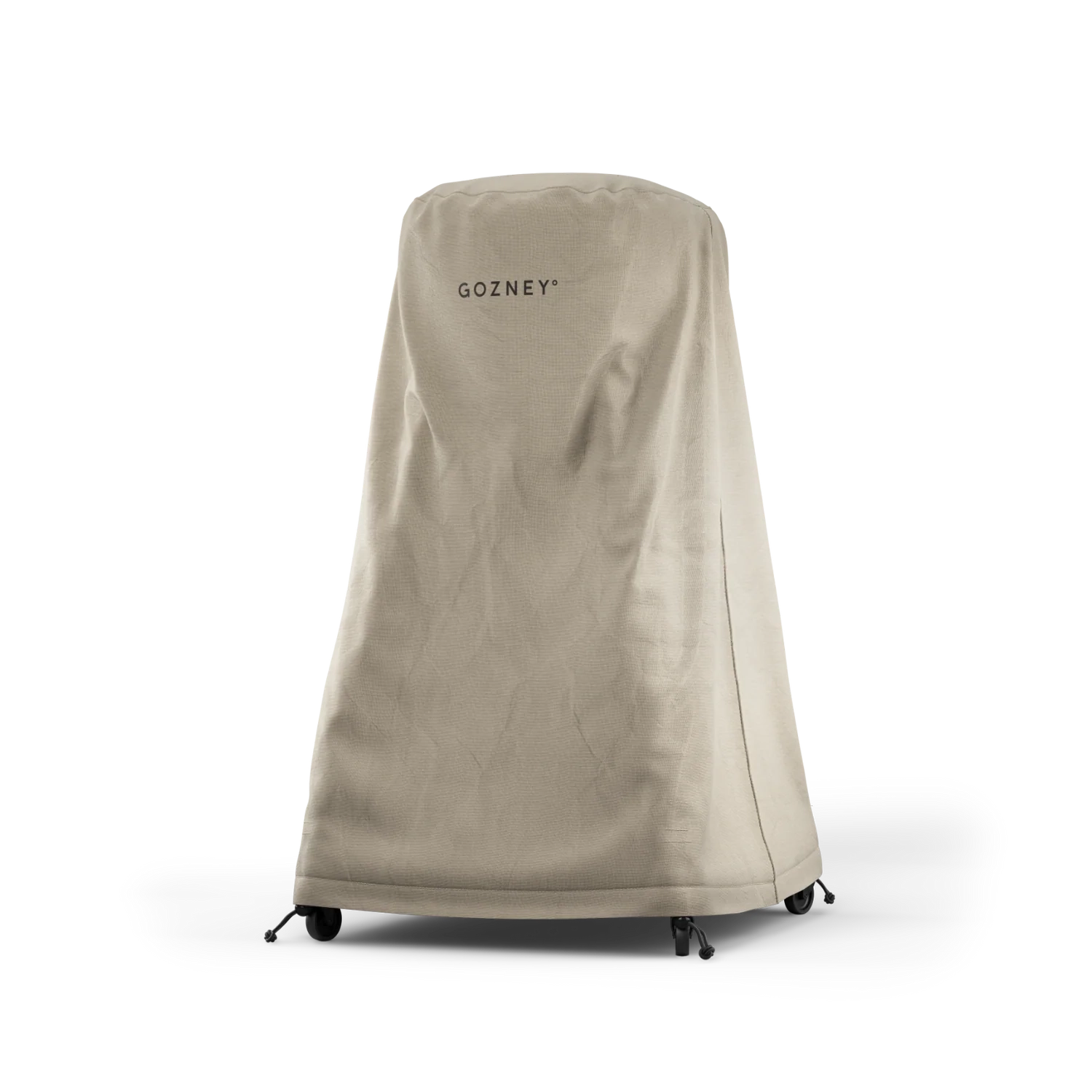 Arc and Arc XL Stand Cover 2