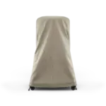 Arc and Arc XL Stand Cover 3