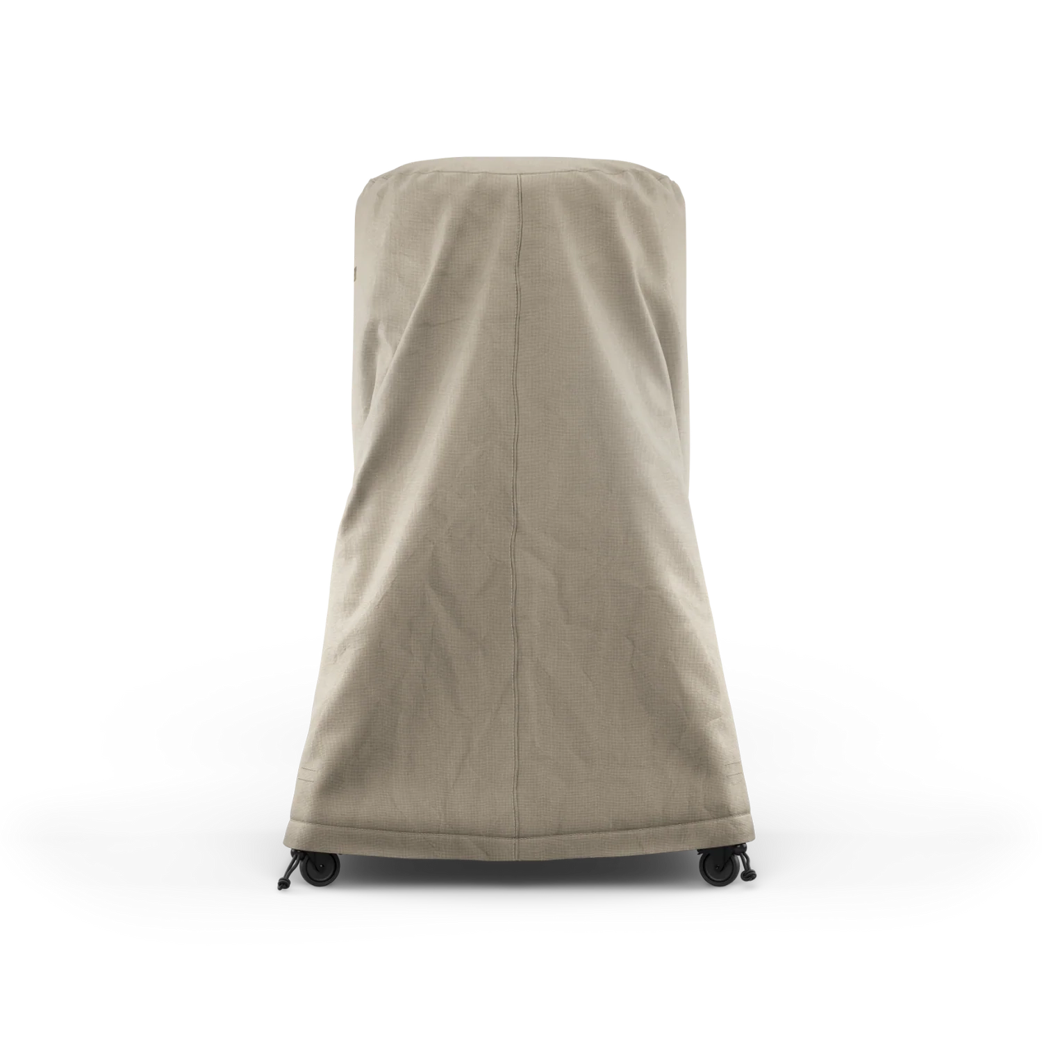 Arc and Arc XL Stand Cover 3