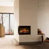 Ashlett-Roomset-1-AR-LR