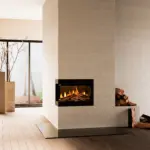 Ashlett-Roomset-1-AR-LR