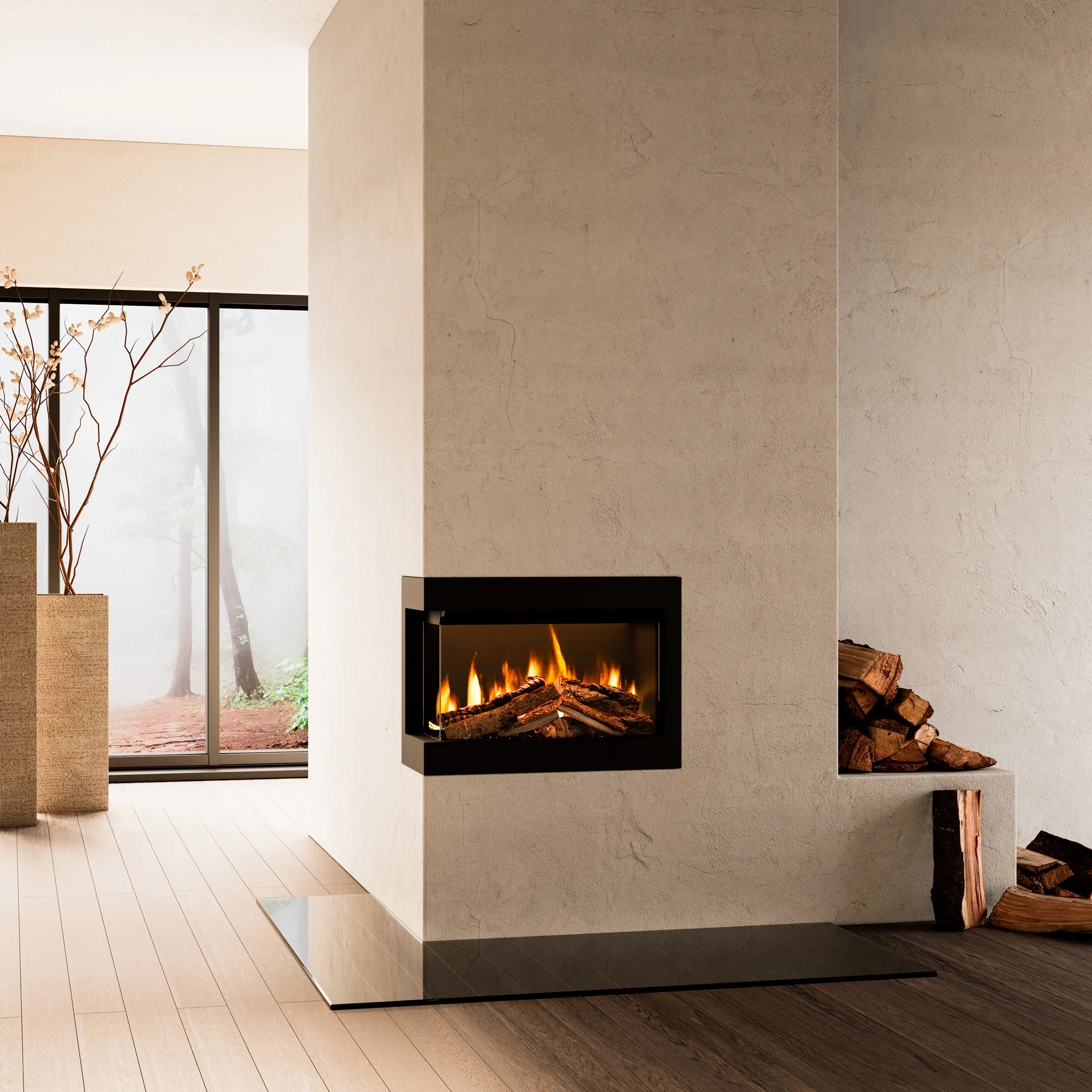 Ashlett-Roomset-1-AR-LR