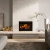 Ashlett-Roomset-2-AR-LR