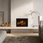 Ashlett-Roomset-2-AR-LR