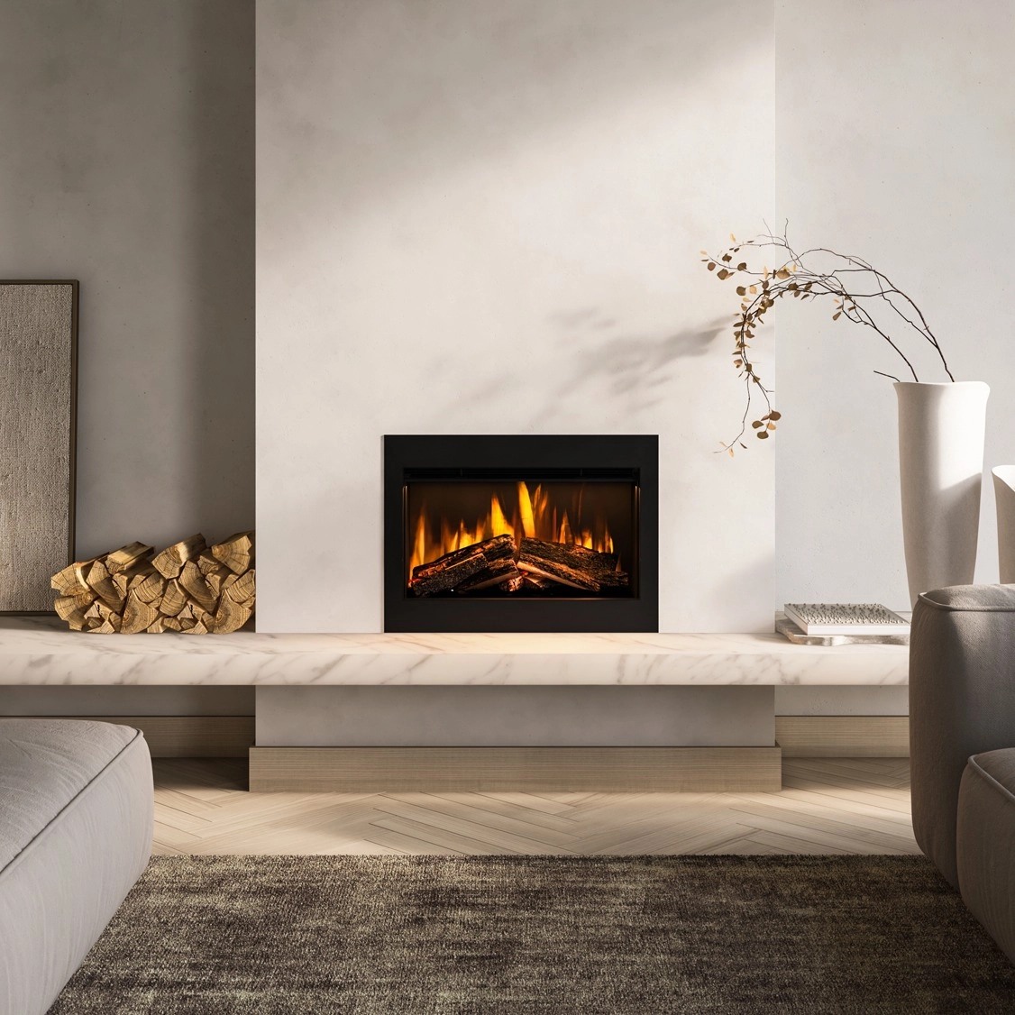 Ashlett-Roomset-2-AR-LR