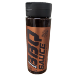 BBQWar Ultimate BBQ Sauce