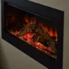 BF_Ashlett-Insert_Close-up_Angle-(1)-(1)