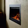 BF_Ashlett-Insert_Roomset (2) BRIGHTER (1)