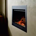 BF_Ashlett-Insert_Roomset (2) BRIGHTER (1)