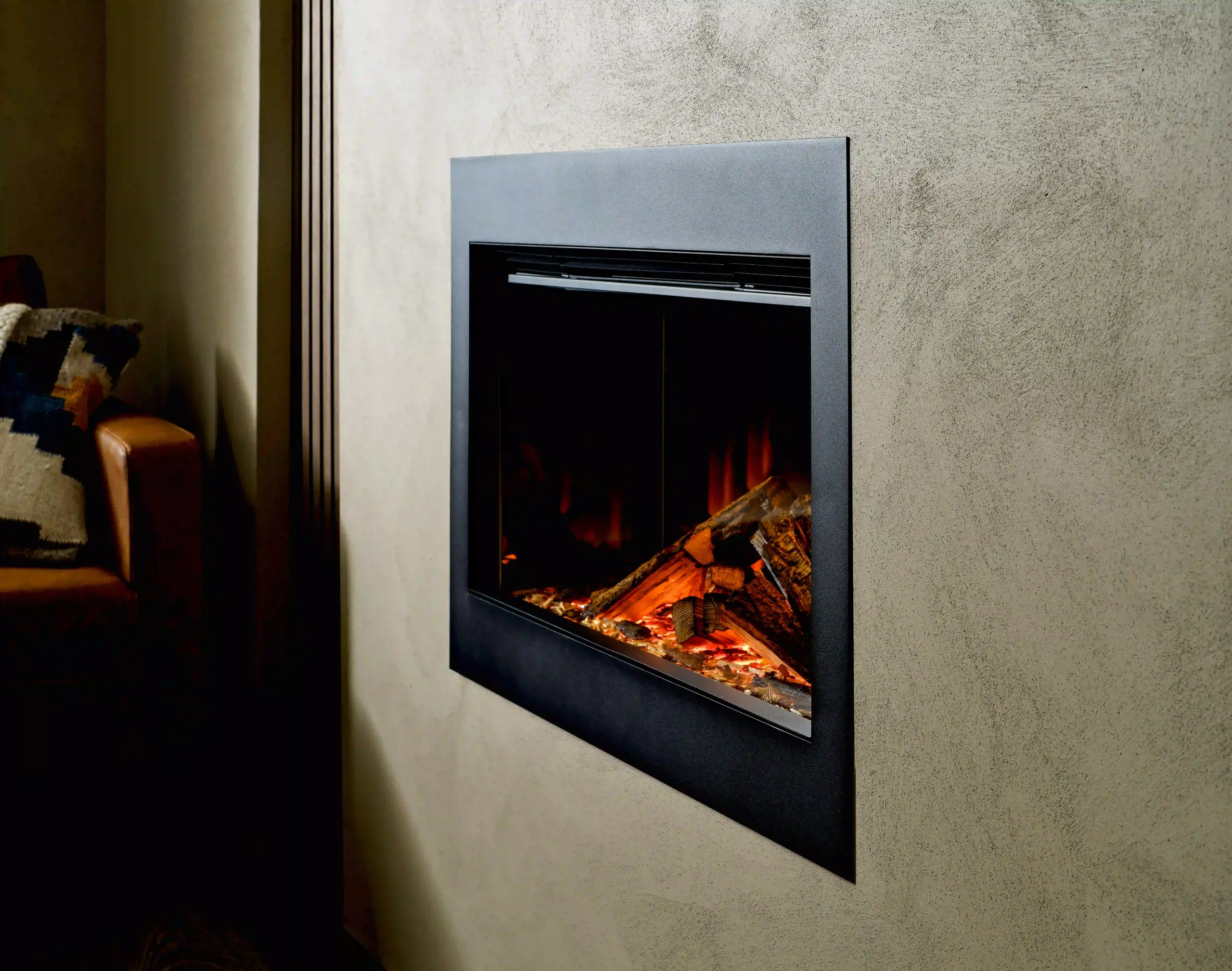 BF_Ashlett-Insert_Roomset (2) BRIGHTER (1)