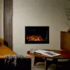 BF_Ashlett-Insert_Roomset (3) EDIT (1)