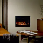 BF_Ashlett-Insert_Roomset (3) EDIT (1)