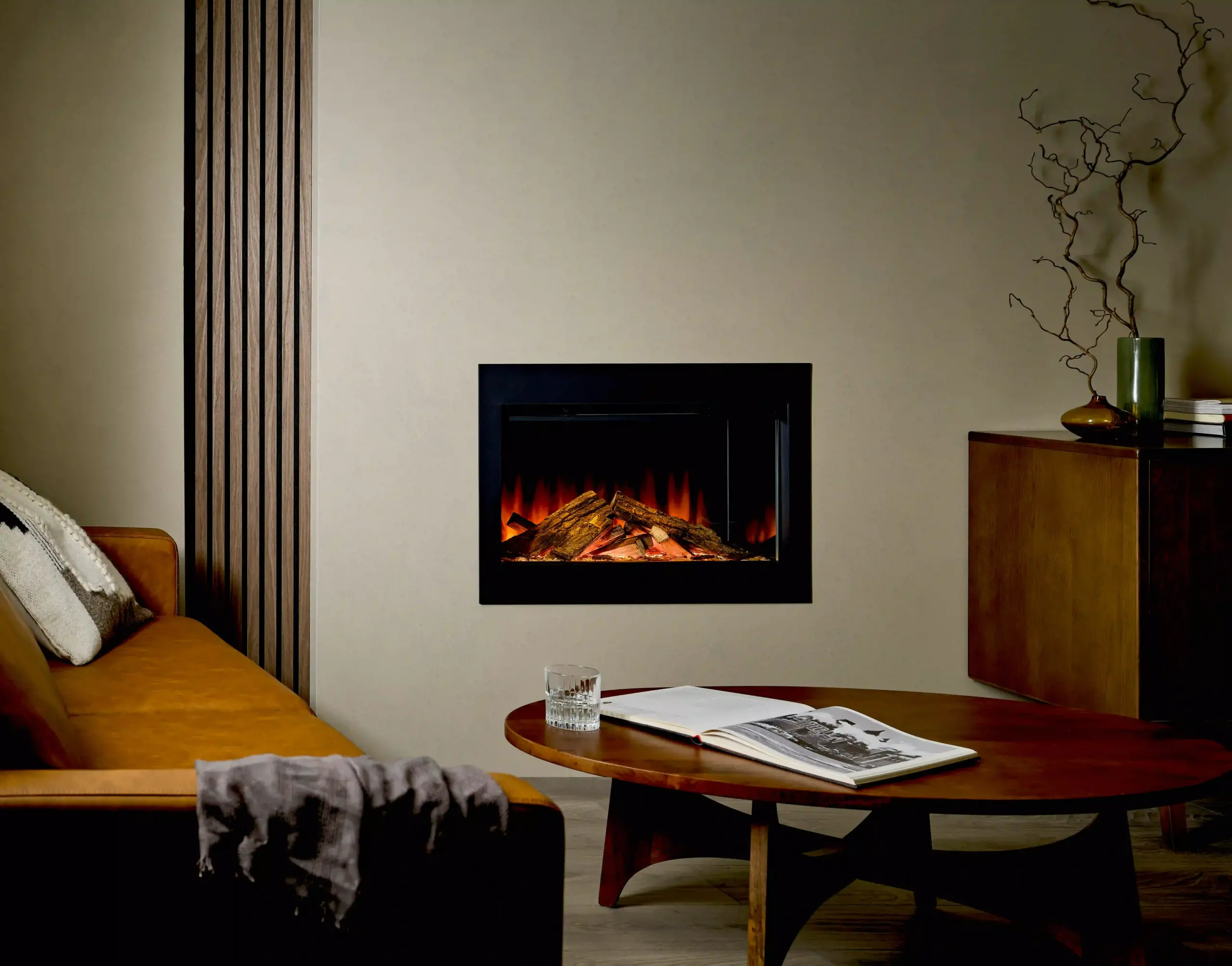 BF_Ashlett-Insert_Roomset (3) EDIT (1)