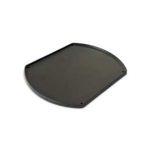 Weber Baby Q Breakfast Plate