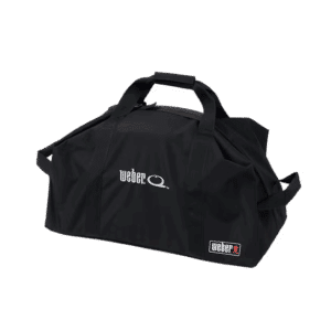 Weber Baby Q Duffle Bag