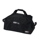 Weber Baby Q Duffle Bag