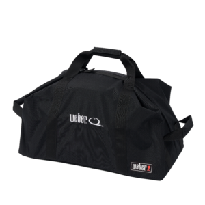 Weber Baby Q Duffle Bag