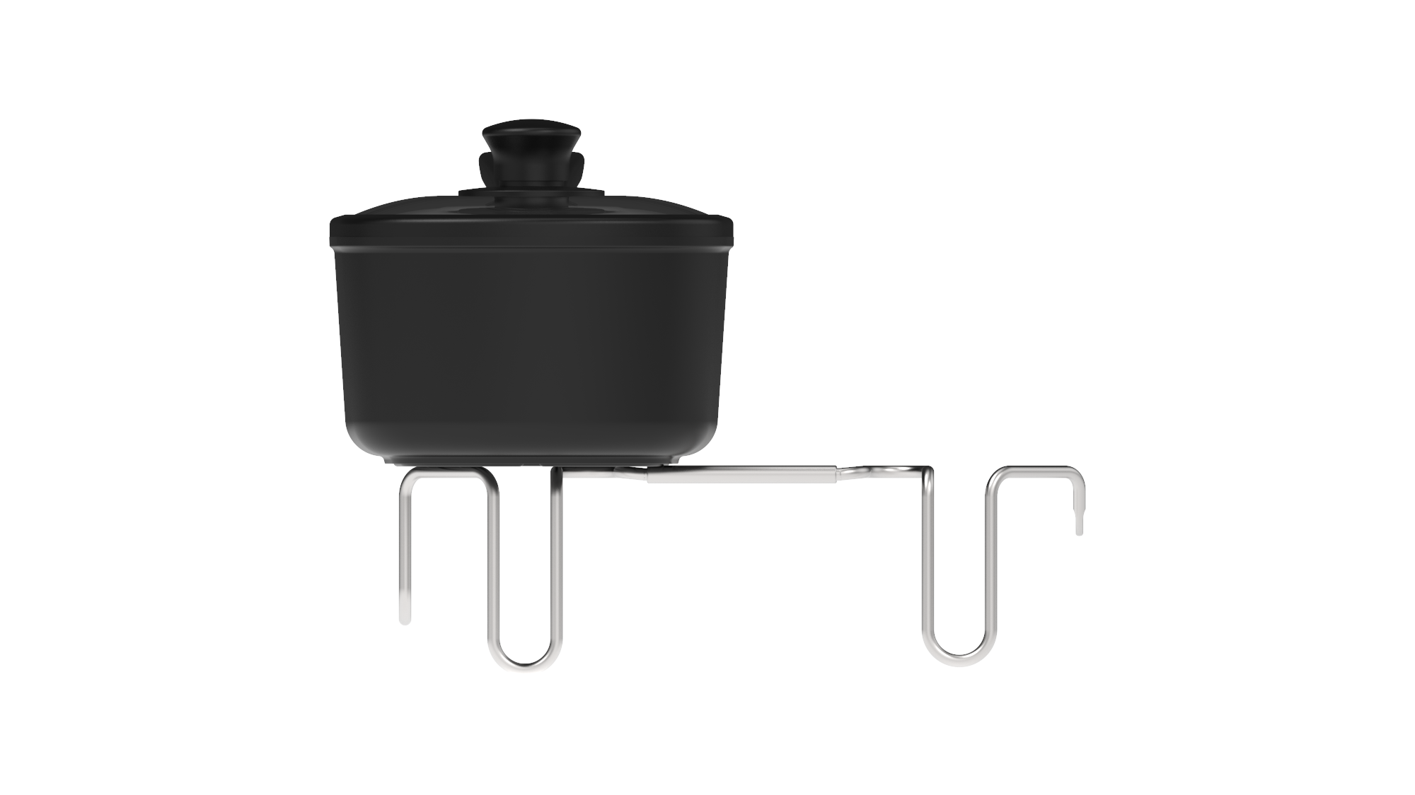 Baby-Q-saucepan-trivet-3