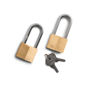 YETI Bear-Proof Locks 2 Pack