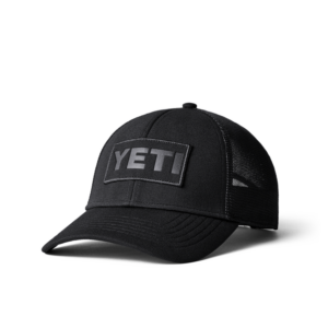 YETI Apparel