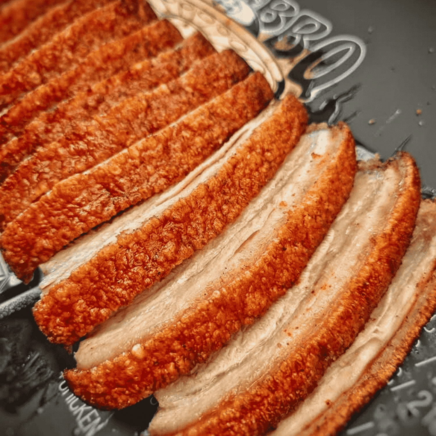 Boomas Swine and Dine 5