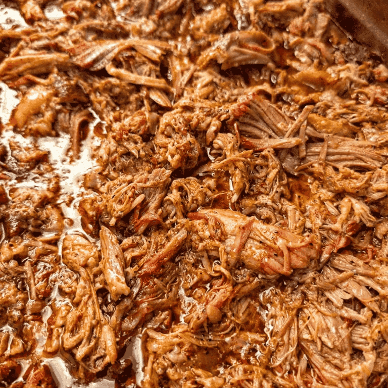 Boomas Swine and Dine 6