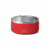 Rescue Red