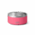 Tropical Pink