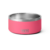 Tropical Pink