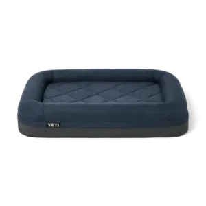 YETI Boomer Dog Bed