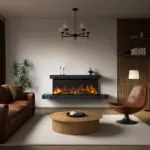 Brockenhurst Suite 11