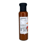 Buffalo Sauce 2
