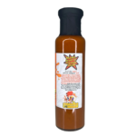 Buffalo Sauce 3