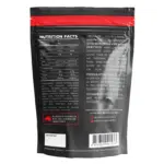 Butchers Axe Pork Injection 2