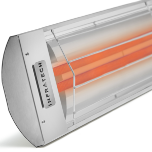 Infratech CD-4024 4kW Heater