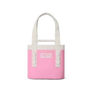 YETI Camino 20 Carryall Tote Bag