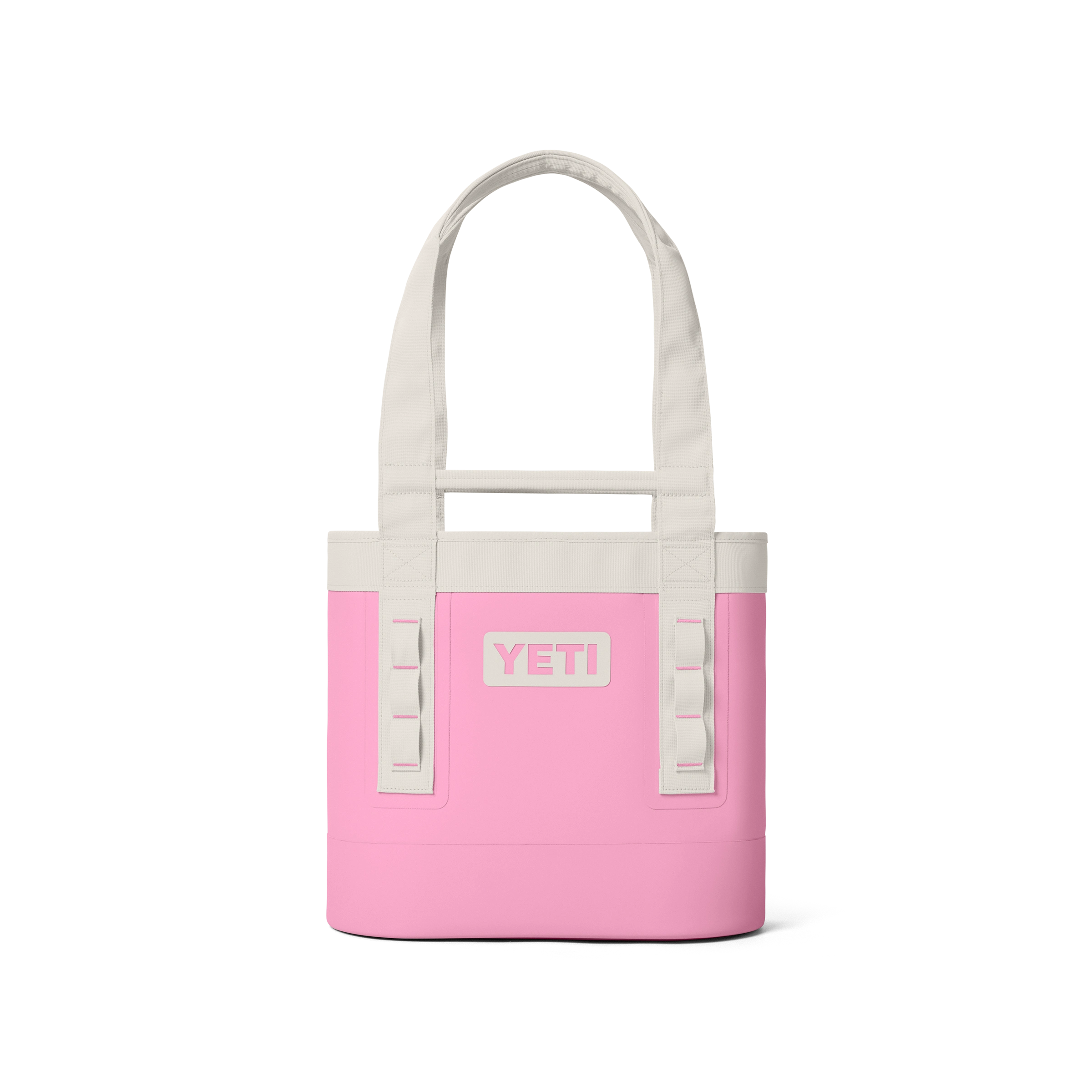 Camino 20 Alpenglow 1