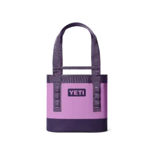 YETI Camino 20 Carryall Tote Bag