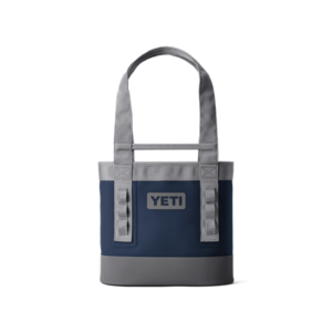 YETI Camino 20 Carryall Tote Bag