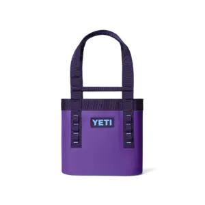 YETI Camino 20 Carryall Tote Bag