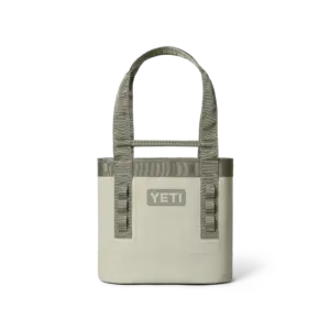 YETI Camino 20 Carryall Tote Bag
