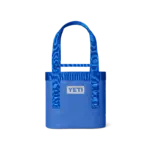 Camino 20 Royal Blue 1